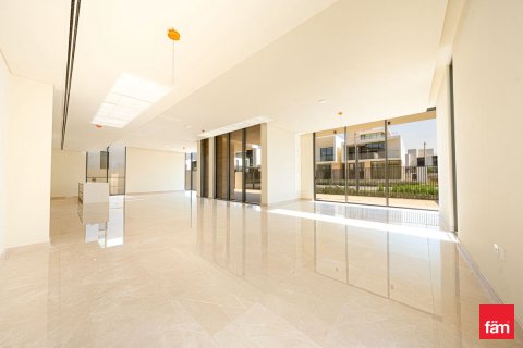 Βίλα σε Dubai Hills Estate, ΗΑΕ 5 υπνοδωμάτια, 660.4 τ.μ. Αρ. 632951 - φωτογραφία 38