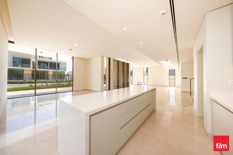 Βίλα σε Dubai Hills Estate, ΗΑΕ 5 υπνοδωμάτια, 660.4 τ.μ. Αρ. 632951 - φωτογραφία 31