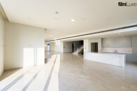 Вилла Дубай Хилс Эстейт, БАӘ-да 5 жатын бөлмелер, 660.4 м² № 632951 - фото 13