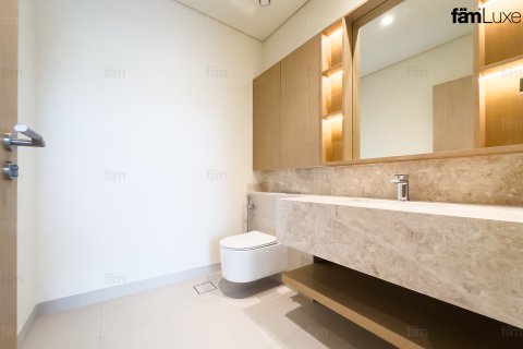 Вилла Дубай Хилс Эстейт, БАӘ-да 5 жатын бөлмелер, 660.4 м² № 632951 - фото 24