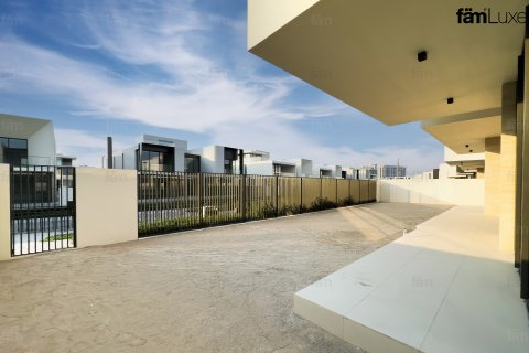 Βίλα σε Dubai Hills Estate, ΗΑΕ 5 υπνοδωμάτια, 660.4 τ.μ. Αρ. 632951 - φωτογραφία 22