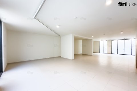 Βίλα σε Dubai Hills Estate, ΗΑΕ 5 υπνοδωμάτια, 660.4 τ.μ. Αρ. 632951 - φωτογραφία 3