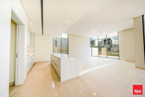 Βίλα σε Dubai Hills Estate, ΗΑΕ 5 υπνοδωμάτια, 660.4 τ.μ. Αρ. 632951 - φωτογραφία 35