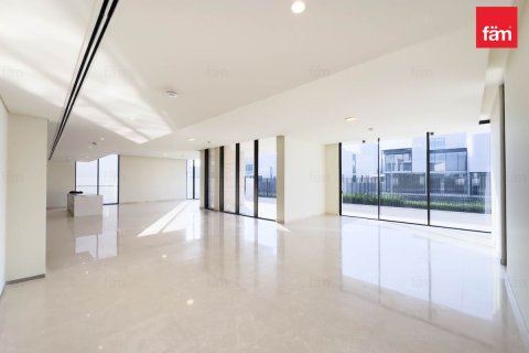 Villa te koop in Dubai Hills Estate, Dubai, VAE 5 slaapkamers, 660.4 vr.m., nr 632951 - foto 11