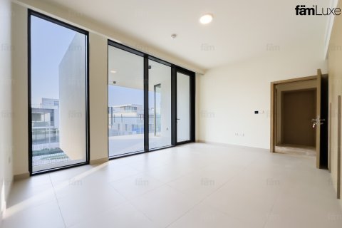 Βίλα σε Dubai Hills Estate, ΗΑΕ 5 υπνοδωμάτια, 660.4 τ.μ. Αρ. 632951 - φωτογραφία 11