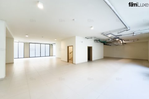 Вилла Дубай Хилс Эстейт, БАӘ-да 5 жатын бөлмелер, 660.4 м² № 632951 - фото 26