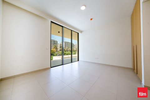 Βίλα σε Dubai Hills Estate, ΗΑΕ 5 υπνοδωμάτια, 660.4 τ.μ. Αρ. 632951 - φωτογραφία 42