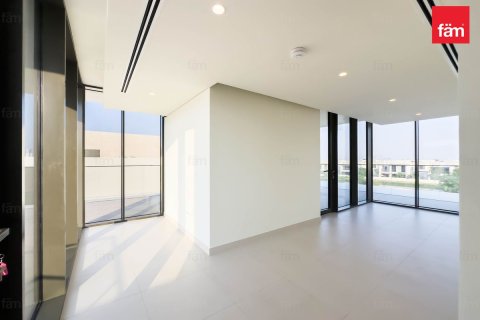 Villa te koop in Dubai Hills Estate, Dubai, VAE 5 slaapkamers, 660.4 vr.m., nr 632951 - foto 9