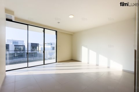 Вилла Дубай Хилс Эстейт, БАӘ-да 5 жатын бөлмелер, 660.4 м² № 632951 - фото 28