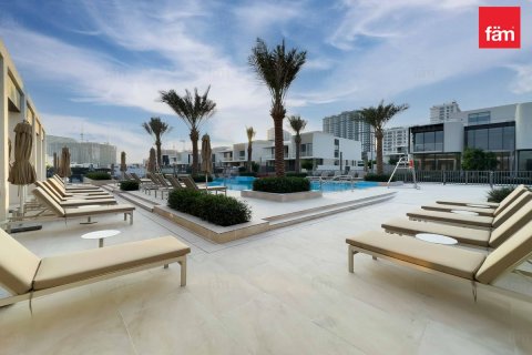 Villa te koop in Dubai Hills Estate, Dubai, VAE 5 slaapkamers, 660.4 vr.m., nr 632951 - foto 28
