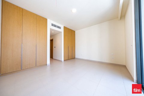 Βίλα σε Dubai Hills Estate, ΗΑΕ 5 υπνοδωμάτια, 660.4 τ.μ. Αρ. 632951 - φωτογραφία 41
