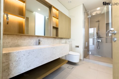 Вилла Дубай Хилс Эстейт, БАӘ-да 5 жатын бөлмелер, 660.4 м² № 632951 - фото 19