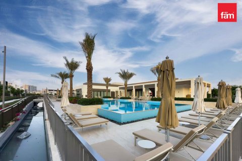 Villa te koop in Dubai Hills Estate, Dubai, VAE 5 slaapkamers, 660.4 vr.m., nr 632951 - foto 25