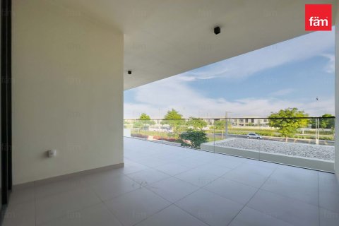 Villa te koop in Dubai Hills Estate, Dubai, VAE 5 slaapkamers, 660.4 vr.m., nr 632951 - foto 16