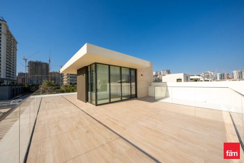 Βίλα σε Dubai Hills Estate, ΗΑΕ 5 υπνοδωμάτια, 660.4 τ.μ. Αρ. 632951 - φωτογραφία 56