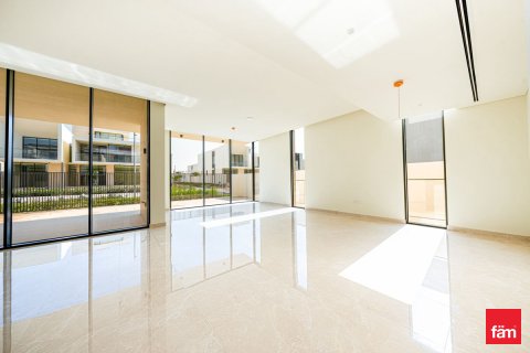 Βίλα σε Dubai Hills Estate, ΗΑΕ 5 υπνοδωμάτια, 660.4 τ.μ. Αρ. 632951 - φωτογραφία 34