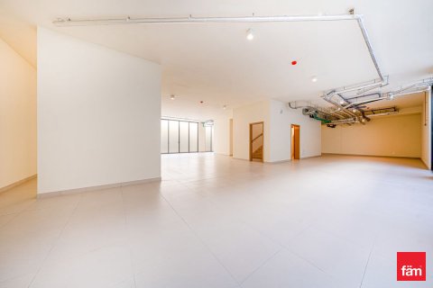 Βίλα σε Dubai Hills Estate, ΗΑΕ 5 υπνοδωμάτια, 660.4 τ.μ. Αρ. 632951 - φωτογραφία 37
