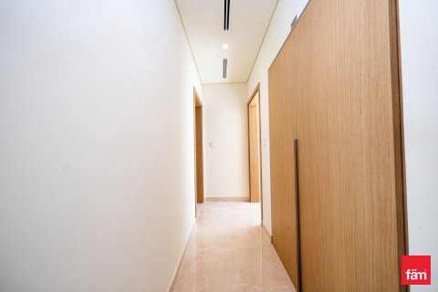 Βίλα σε Dubai Hills Estate, ΗΑΕ 5 υπνοδωμάτια, 660.4 τ.μ. Αρ. 632951 - φωτογραφία 49