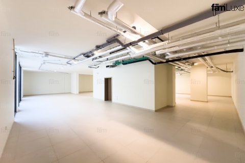 Вилла Дубай Хилс Эстейт, БАӘ-да 5 жатын бөлмелер, 660.4 м² № 632951 - фото 17