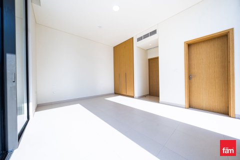 Βίλα σε Dubai Hills Estate, ΗΑΕ 5 υπνοδωμάτια, 660.4 τ.μ. Αρ. 632951 - φωτογραφία 44