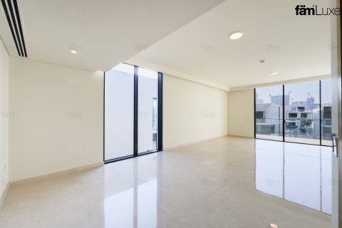 Вилла Дубай Хилс Эстейт, БАӘ-да 5 жатын бөлмелер, 660.4 м² № 632951 - фото 9