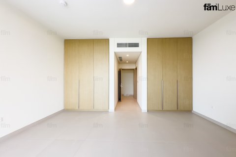 Вилла Дубай Хилс Эстейт, БАӘ-да 5 жатын бөлмелер, 660.4 м² № 632951 - фото 15