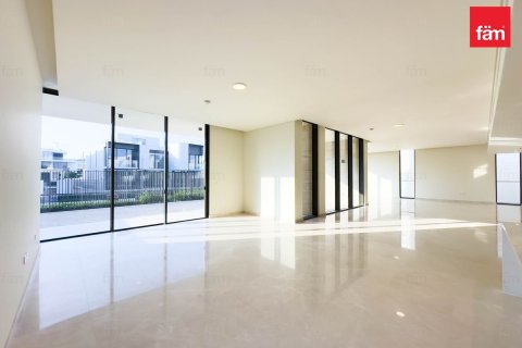 Villa te koop in Dubai Hills Estate, Dubai, VAE 5 slaapkamers, 660.4 vr.m., nr 632951 - foto 12