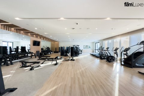 Вилла Дубай Хилс Эстейт, БАӘ-да 5 жатын бөлмелер, 660.4 м² № 632951 - фото 20