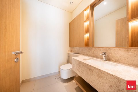 Βίλα σε Dubai Hills Estate, ΗΑΕ 5 υπνοδωμάτια, 660.4 τ.μ. Αρ. 632951 - φωτογραφία 52