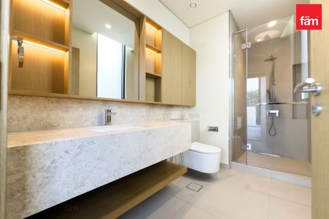 Villa te koop in Dubai Hills Estate, Dubai, VAE 5 slaapkamers, 660.4 vr.m., nr 632951 - foto 19