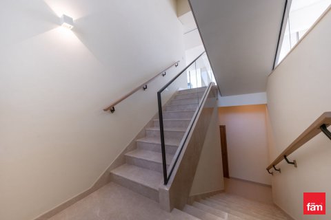 Βίλα σε Dubai Hills Estate, ΗΑΕ 5 υπνοδωμάτια, 660.4 τ.μ. Αρ. 632951 - φωτογραφία 54