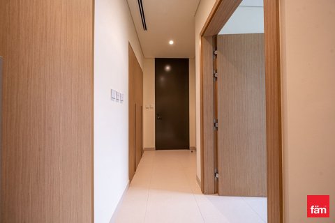 Βίλα σε Dubai Hills Estate, ΗΑΕ 5 υπνοδωμάτια, 660.4 τ.μ. Αρ. 632951 - φωτογραφία 45