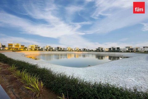 Villa te koop in Dubai Hills Estate, Dubai, VAE 5 slaapkamers, 660.4 vr.m., nr 632951 - foto 3