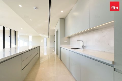 Villa te koop in Dubai Hills Estate, Dubai, VAE 5 slaapkamers, 660.4 vr.m., nr 632951 - foto 10