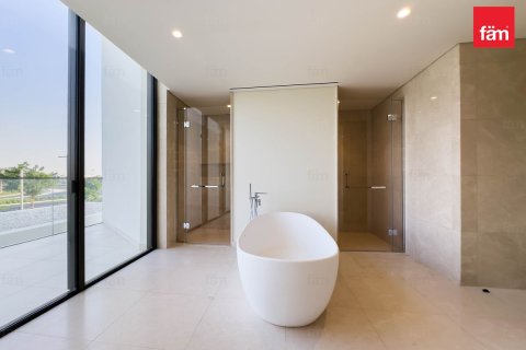 Villa te koop in Dubai Hills Estate, Dubai, VAE 5 slaapkamers, 660.4 vr.m., nr 632951 - foto 15