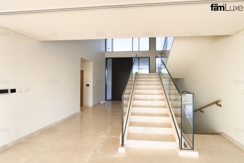 Βίλα σε Dubai Hills Estate, ΗΑΕ 5 υπνοδωμάτια, 660.4 τ.μ. Αρ. 632951 - φωτογραφία 5
