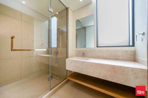 Βίλα σε Dubai Hills Estate, ΗΑΕ 5 υπνοδωμάτια, 660.4 τ.μ. Αρ. 632951 - φωτογραφία 51