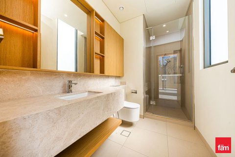 Βίλα σε Dubai Hills Estate, ΗΑΕ 5 υπνοδωμάτια, 660.4 τ.μ. Αρ. 632951 - φωτογραφία 50