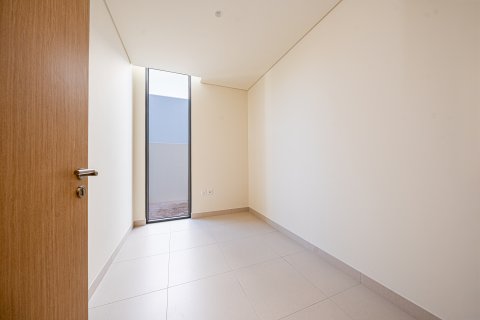 Βίλα σε Dubai Hills Estate, ΗΑΕ 5 υπνοδωμάτια, 660.4 τ.μ. Αρ. 632951 - φωτογραφία 48