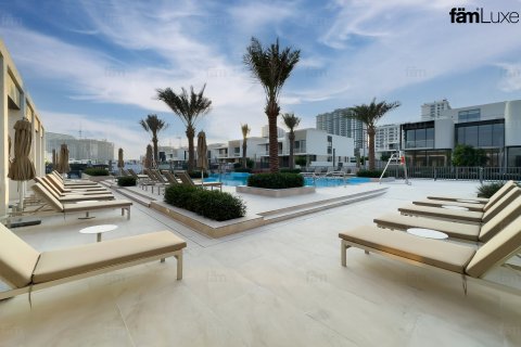 Вилла Дубай Хилс Эстейт, БАӘ-да 5 жатын бөлмелер, 660.4 м² № 632951 - фото 12