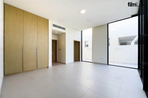 Вилла Дубай Хилс Эстейт, БАӘ-да 5 жатын бөлмелер, 660.4 м² № 632951 - фото 16