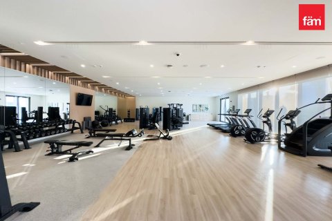 Villa te koop in Dubai Hills Estate, Dubai, VAE 5 slaapkamers, 660.4 vr.m., nr 632951 - foto 27