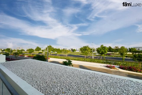 Вилла Дубай Хилс Эстейт, БАӘ-да 5 жатын бөлмелер, 660.4 м² № 632951 - фото 11