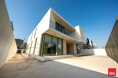 Βίλα σε Dubai Hills Estate, ΗΑΕ 5 υπνοδωμάτια, 660.4 τ.μ. Αρ. 632951 - φωτογραφία 55