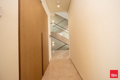 Βίλα σε Dubai Hills Estate, ΗΑΕ 5 υπνοδωμάτια, 660.4 τ.μ. Αρ. 632951 - φωτογραφία 47