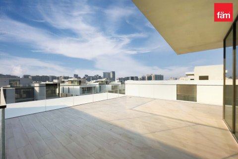 Villa te koop in Dubai Hills Estate, Dubai, VAE 5 slaapkamers, 660.4 vr.m., nr 632951 - foto 26