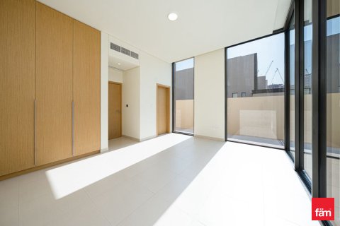 Βίλα σε Dubai Hills Estate, ΗΑΕ 5 υπνοδωμάτια, 660.4 τ.μ. Αρ. 632951 - φωτογραφία 40