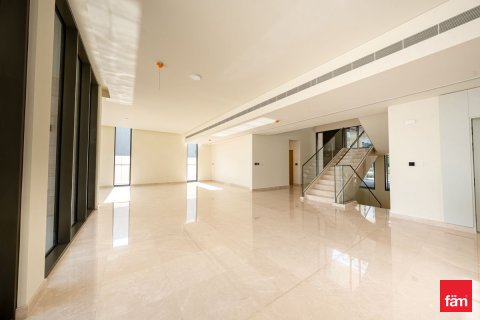 Βίλα σε Dubai Hills Estate, ΗΑΕ 5 υπνοδωμάτια, 660.4 τ.μ. Αρ. 632951 - φωτογραφία 32