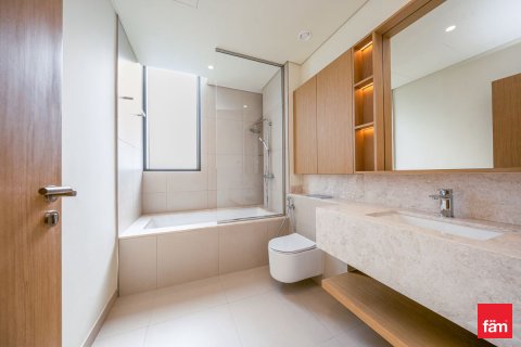 Βίλα σε Dubai Hills Estate, ΗΑΕ 5 υπνοδωμάτια, 660.4 τ.μ. Αρ. 632951 - φωτογραφία 53
