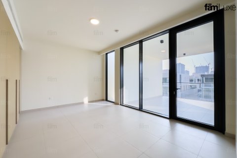 Βίλα σε Dubai Hills Estate, ΗΑΕ 5 υπνοδωμάτια, 660.4 τ.μ. Αρ. 632951 - φωτογραφία 9